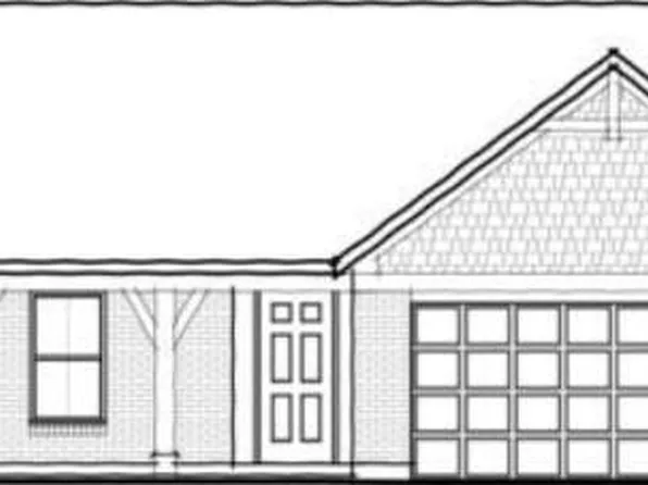 6146 Old Rosebud Dr, Hamilton Township, OH 45152