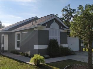 2623 Golden Antler Ln, Lutz, FL 33559