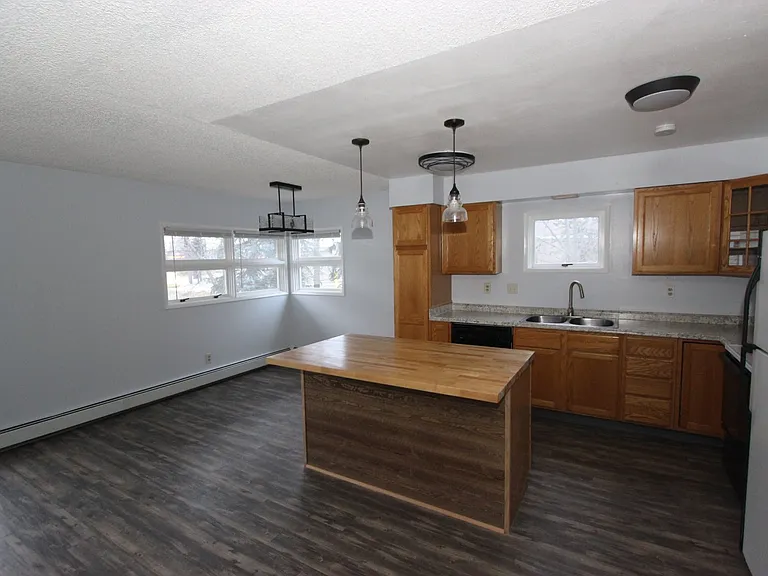 2752 W 42nd Ave #1 — Photo 13