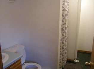 767 E 5th St APT B, Winona, MN 55987