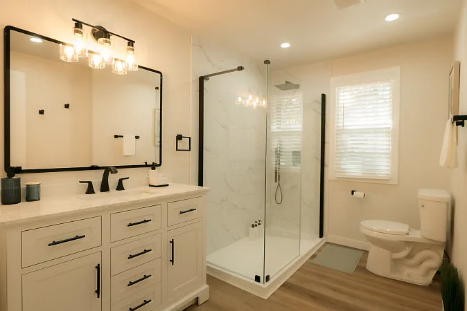 6605 N Sheridan Rd #1 — Photo 30