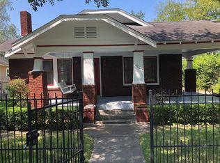 4009 Norhill Blvd, Houston, TX 77009