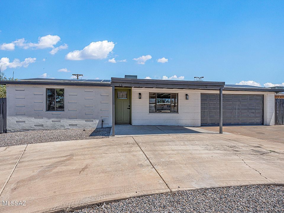 1st image of 4137 E Sylvane Dr