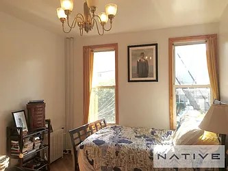 Rented by Native Real Estate LLC