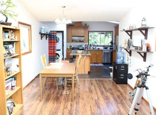 6525 25th Ave SW, Seattle, WA 98106