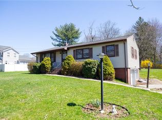 494 Long Hill Ave, Shelton, CT 06484