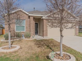 9959 Pears Ml, San Antonio, TX 78254