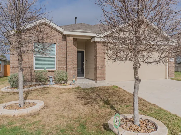 9959 Pears Mill, San Antonio, TX 78254