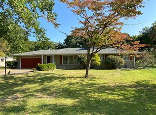 434 Firefly Dr, Trail Creek, IN 46360