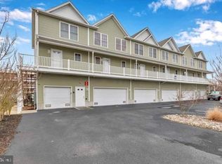 617 Salt Spray Rd UNIT B, Ocean City, MD 21842