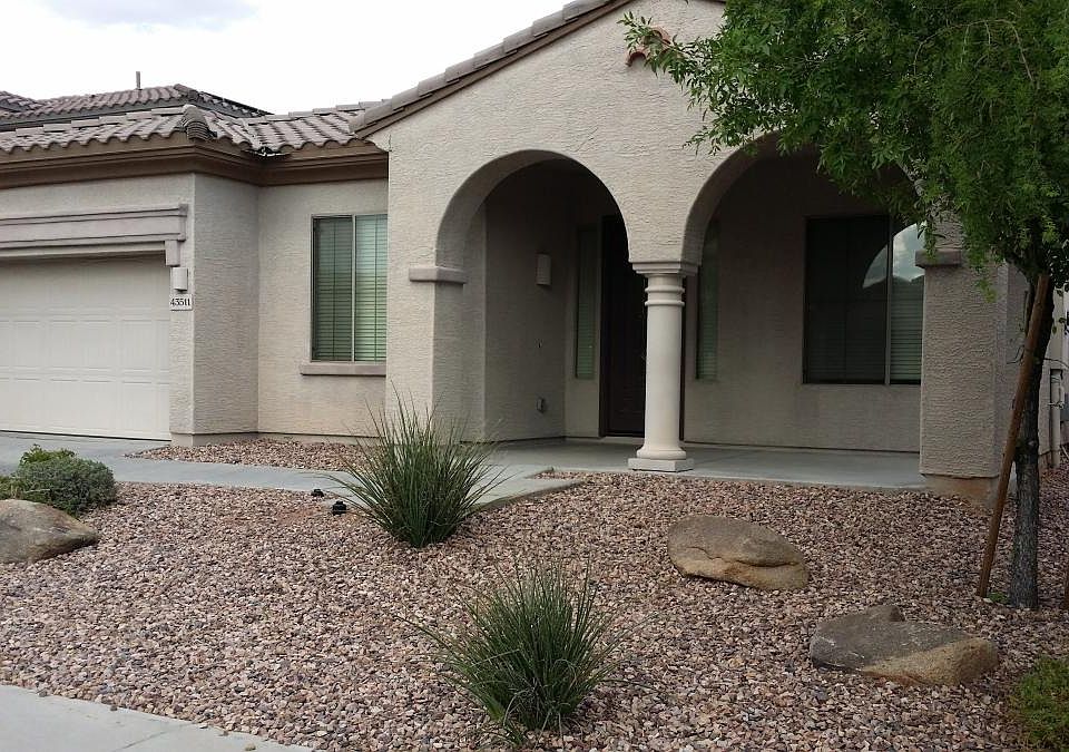 1st image of 43511 N 44th Ln