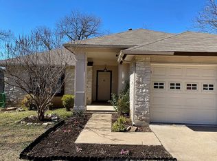 12604 Europa Ln, Austin, TX 78727