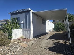 7728 Browning Rd NE, Albuquerque, NM 87109