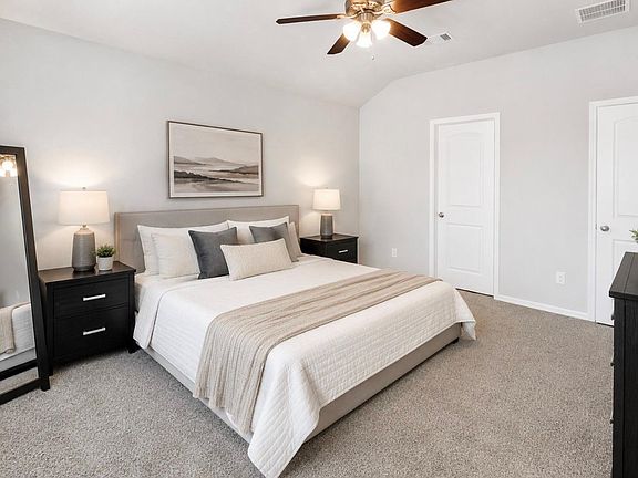 5th image of 22727 Petrizzi Ln
