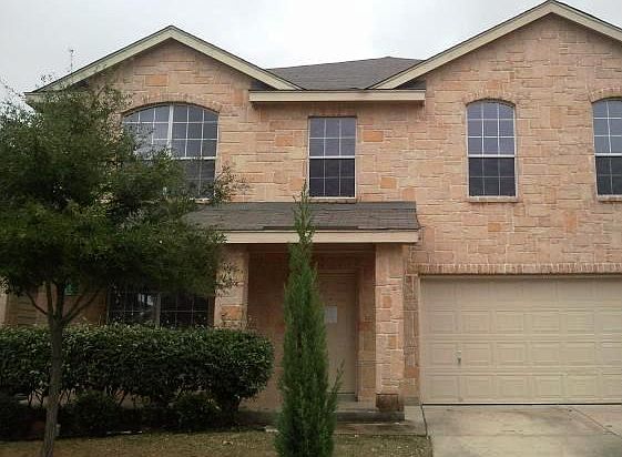 1st image of 7450 Tranquillo Way