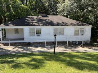 2102 E Roxboro Rd NE, Atlanta, GA 30324