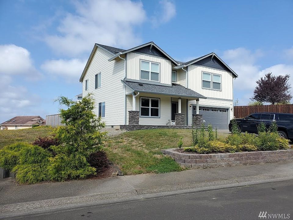 1st image of 1505 Harborview Dr