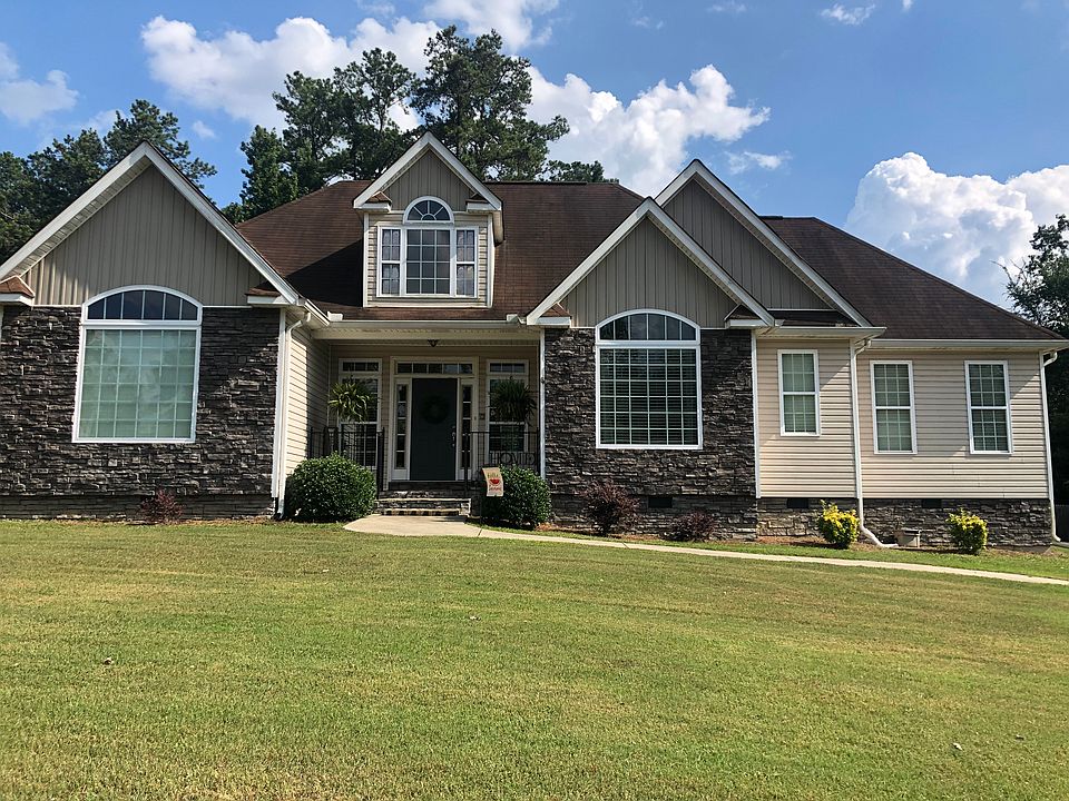 1st image of 95 Wylan Hills Dr