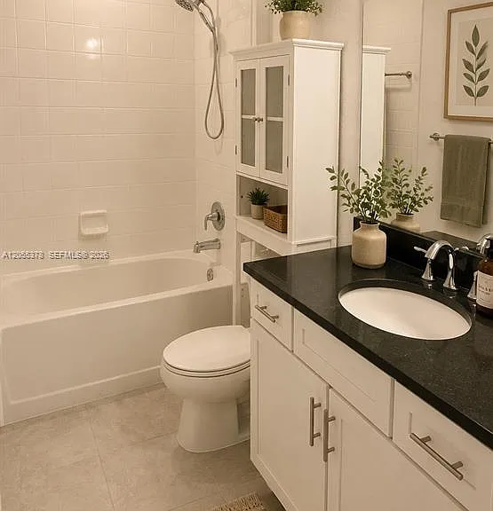 8695 Canyon Creek Trl — Photo 13