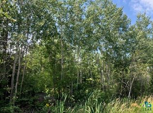 Xxxx Highway 1, Finland, MN 55603