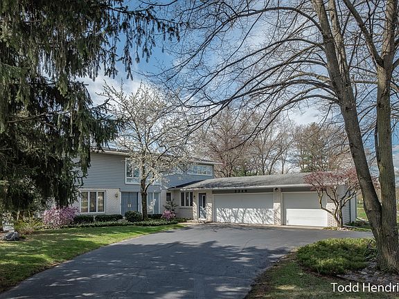 5th image of 2346 Holtman Dr NE