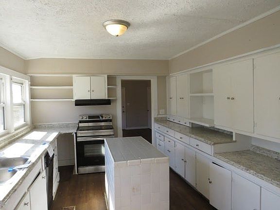 5th image of 7152 Holtville Rd