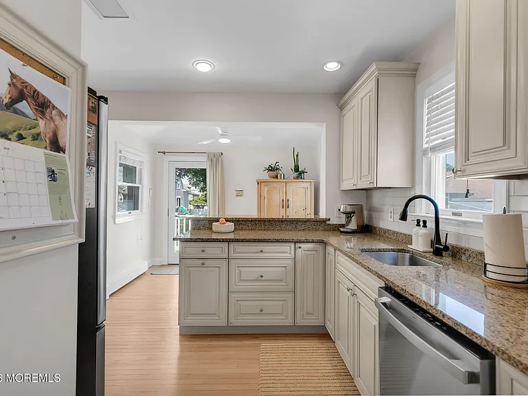 119 Atlantic Ave — Photo 10
