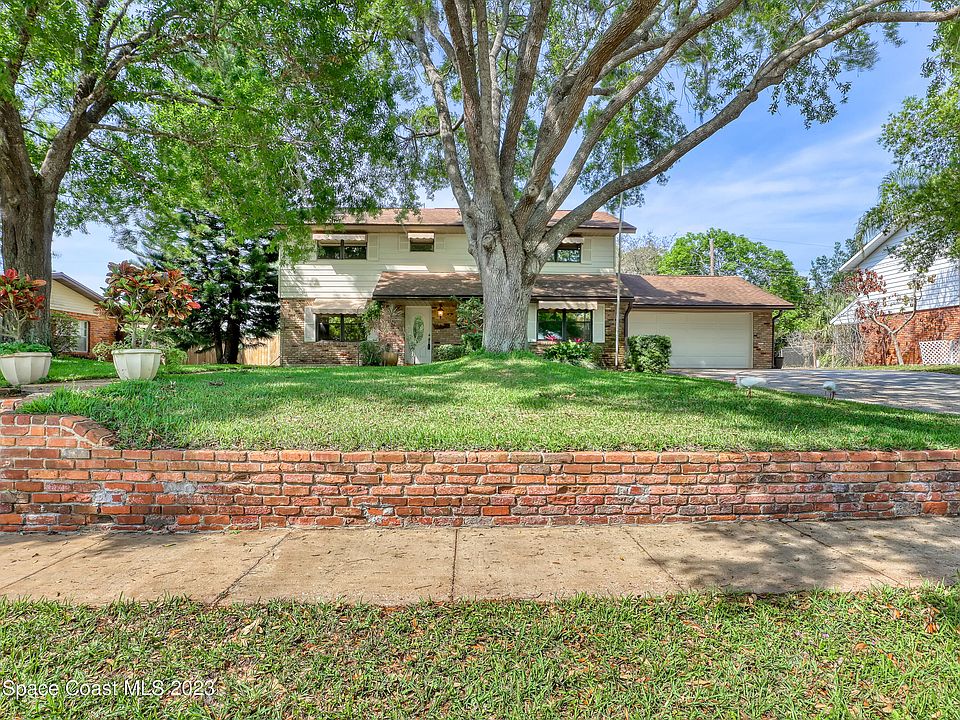 1st image of 530 Ora Dell Ave