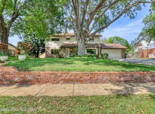530 Ora Dell Ave, Titusville, FL 32796