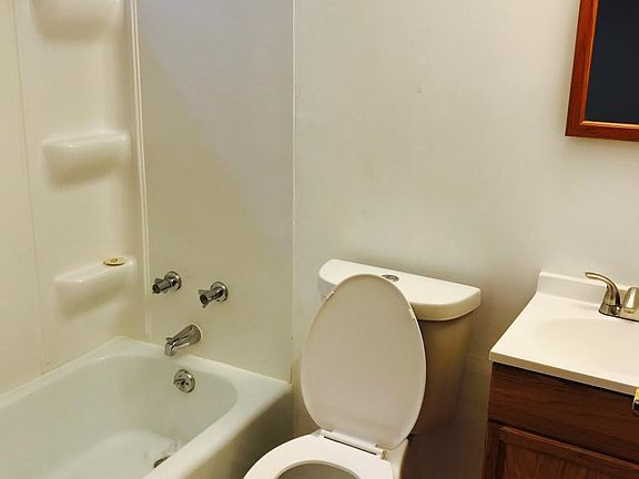 5th image of 7954 S Wolcott Ave #Gound