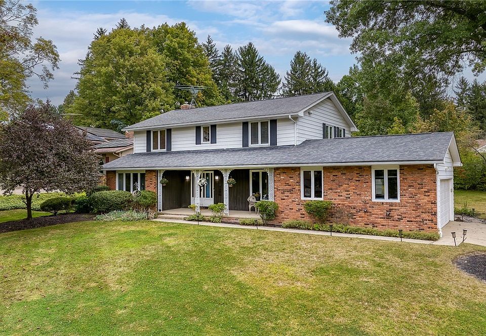 a5be96a7b565c7cc65fdd32e81b654