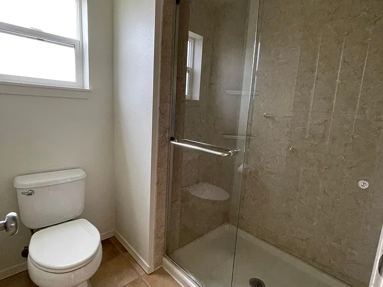 9158 162nd Pl NE — Photo 22