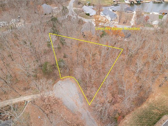 2nd image of 5 Vicksburg Dr