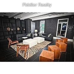 Rented by Fiddler Realty