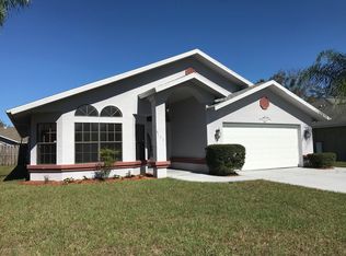 8153 Spanish Oak Dr, Spring Hill, FL 34606