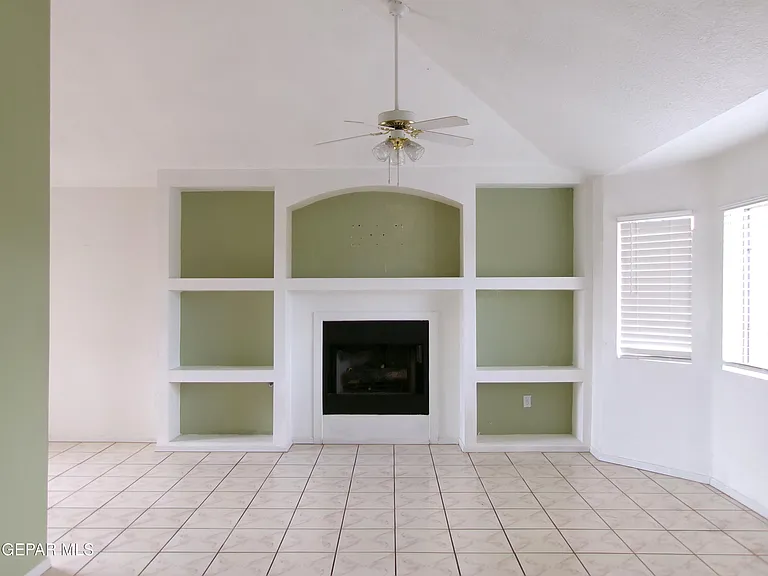 118 Tierra Vista Dr — Photo 3