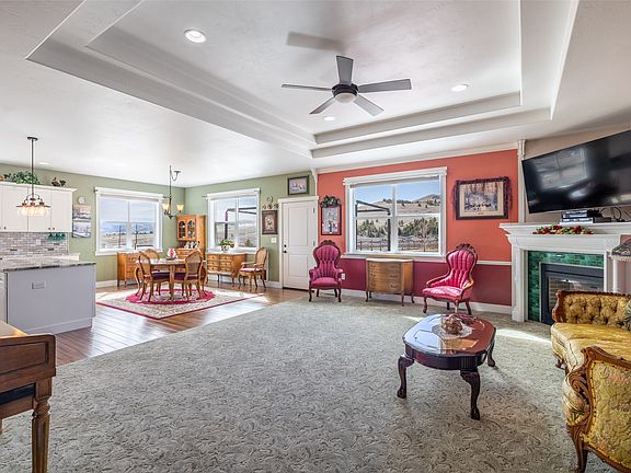 5th image of 5012 Stallion Ridge Dr