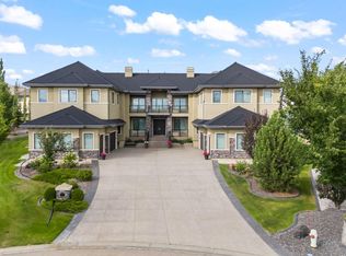 54403 Range Rd #251-63, Sturgeon County, AB T8T0B5