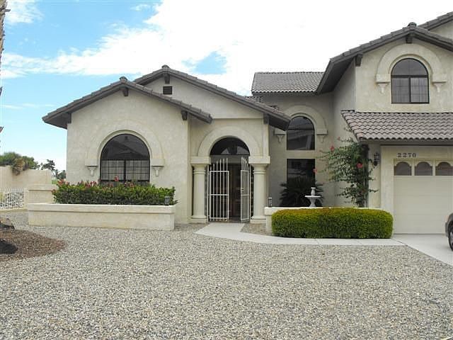 1st image of Snead Dr