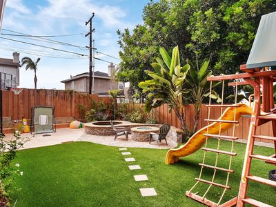 4515 Granger St, San Diego, CA, 92107