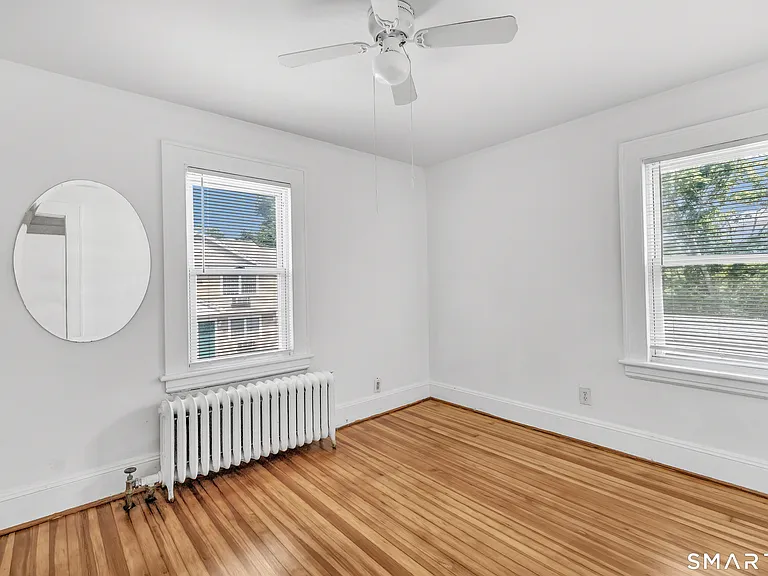 170 Huntington Tpke — Photo 26