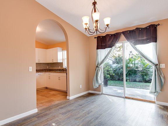 5th image of 6847 Boston Dr