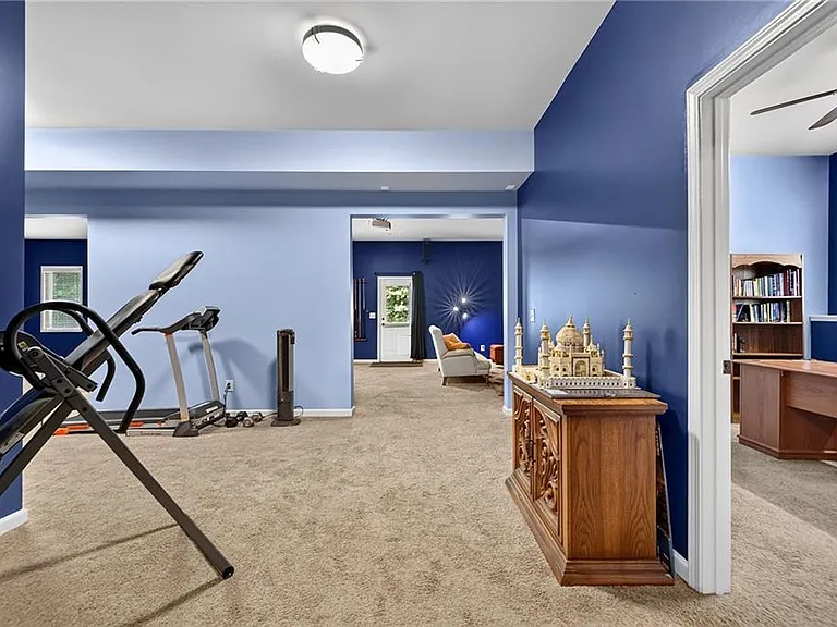 1185 Gallatin Way — Photo 47