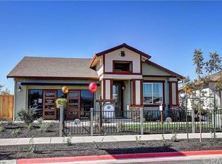 3241 Chamberlain Run, Chico, CA 95973