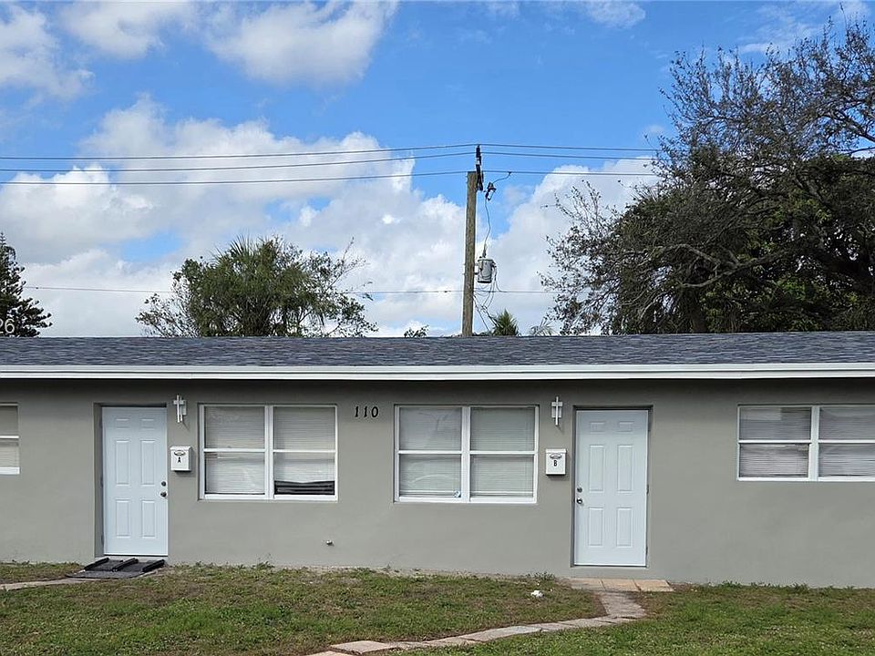 1st image of 110 NW 32nd Ave