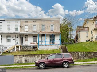320 New St, Spring City, PA 19475