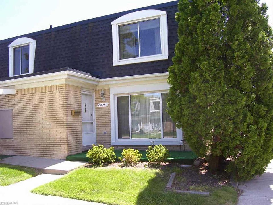 1st image of 29684 City Dr #1