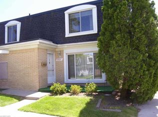 29684 City Dr #1, Warren, MI 48093