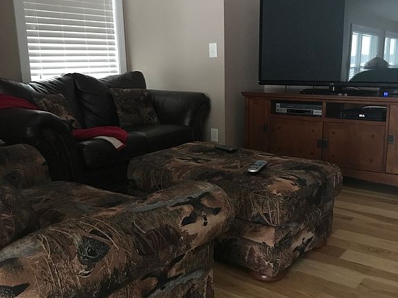 3rd image of 10209 E Blue Lake Dr