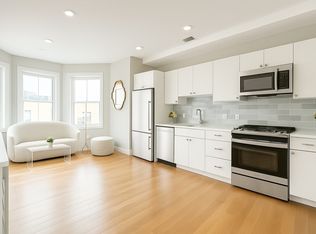 89 Prescott St #C, Boston, MA 02128